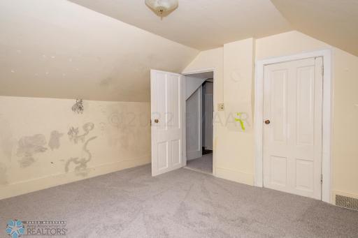 Photo for 352 8TH Avenue N, Casselton, ND 58012 - Listing #7421801 352 8TH Avenue N, Casselton, ND 58012