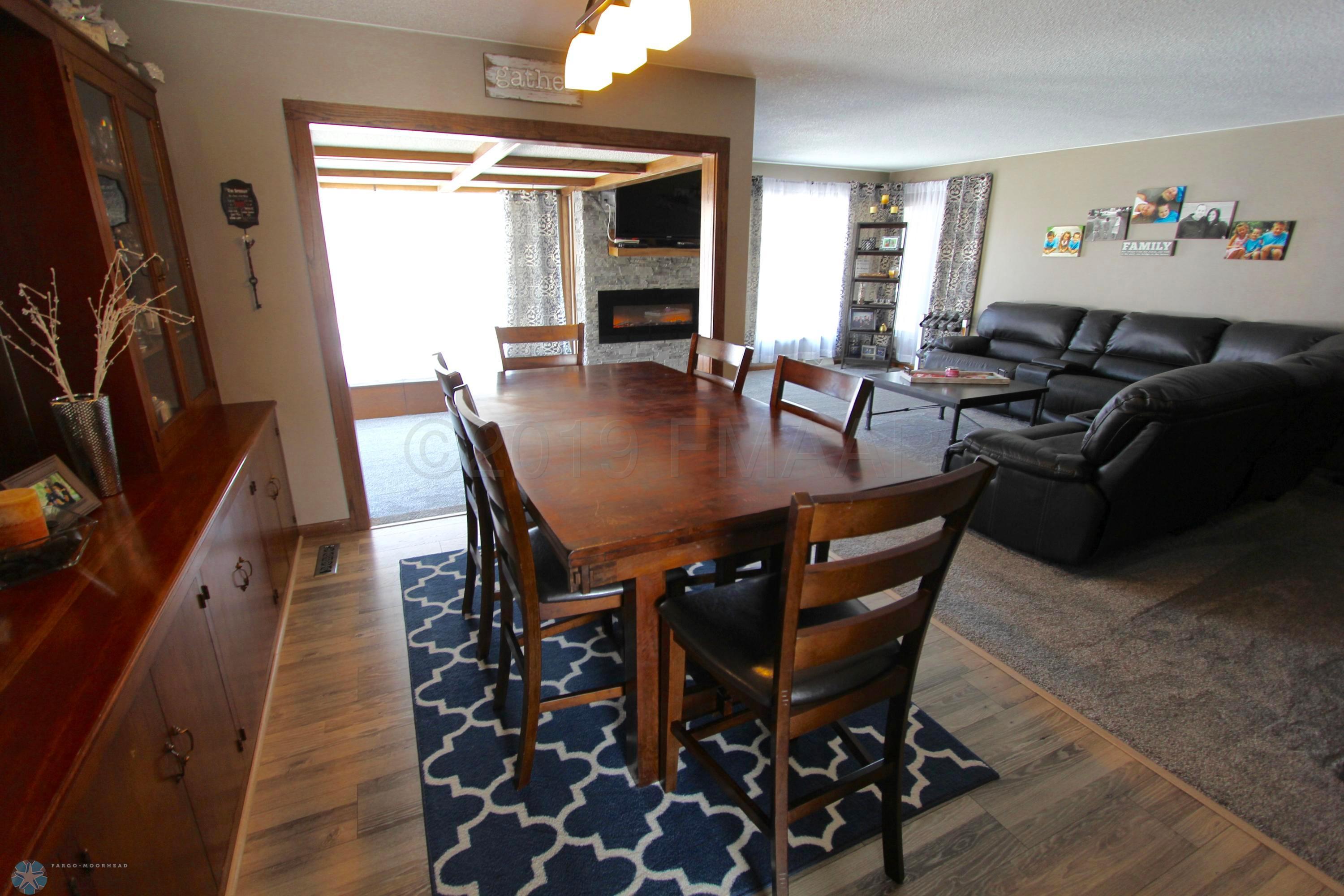 IMG_9068