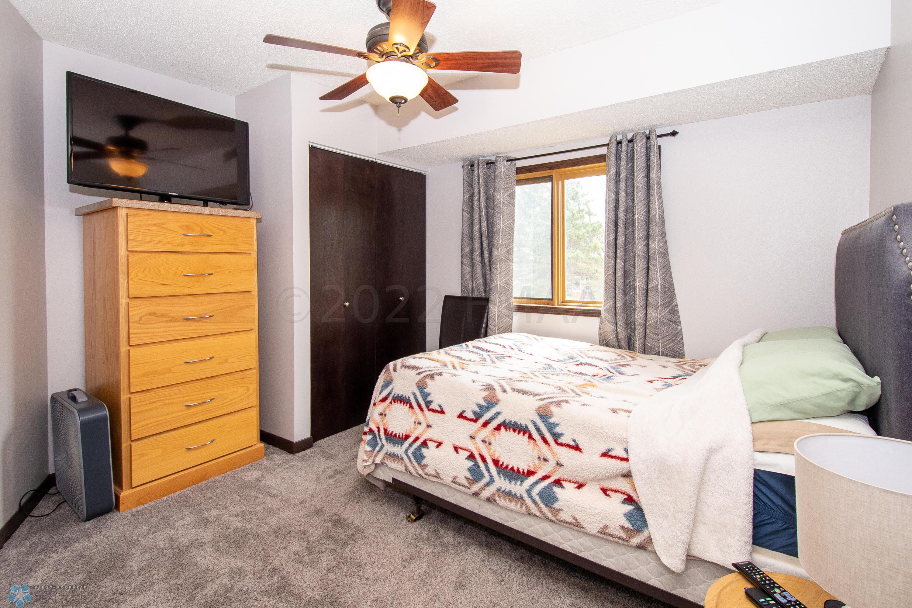 Guest Bedroom 2