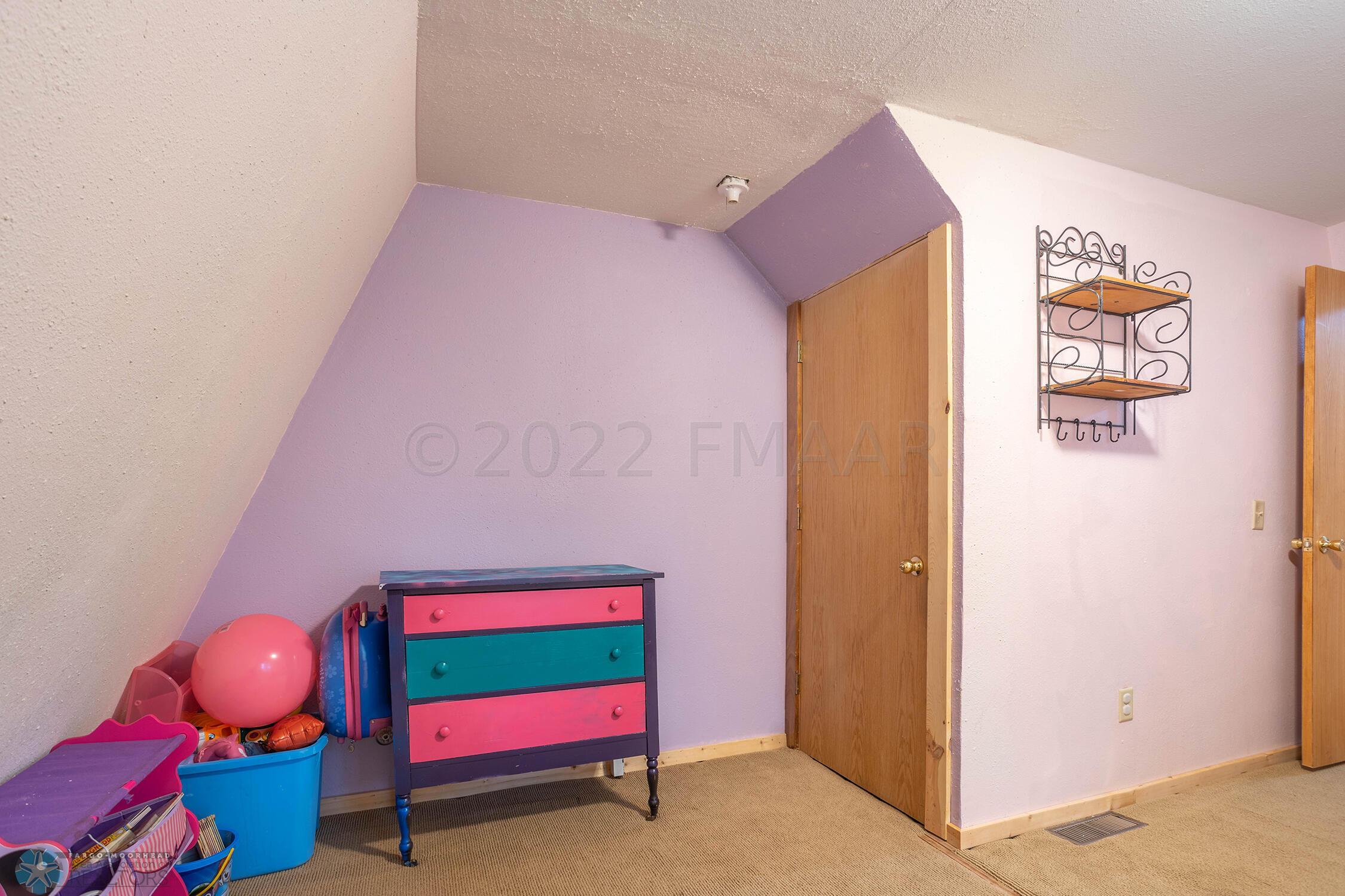 1K5A6823-HDR