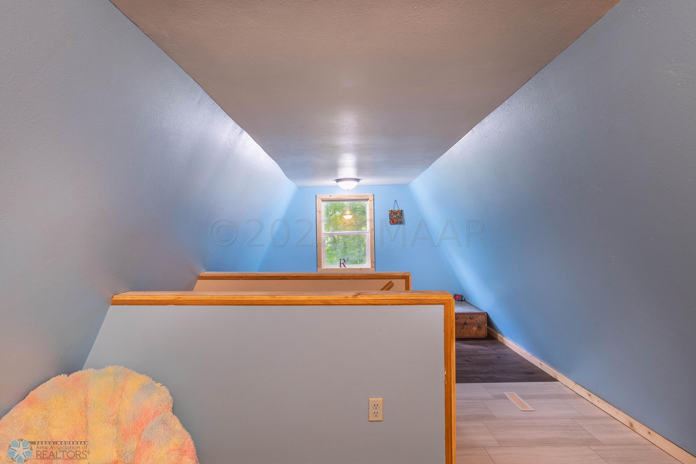 1K5A6825-HDR