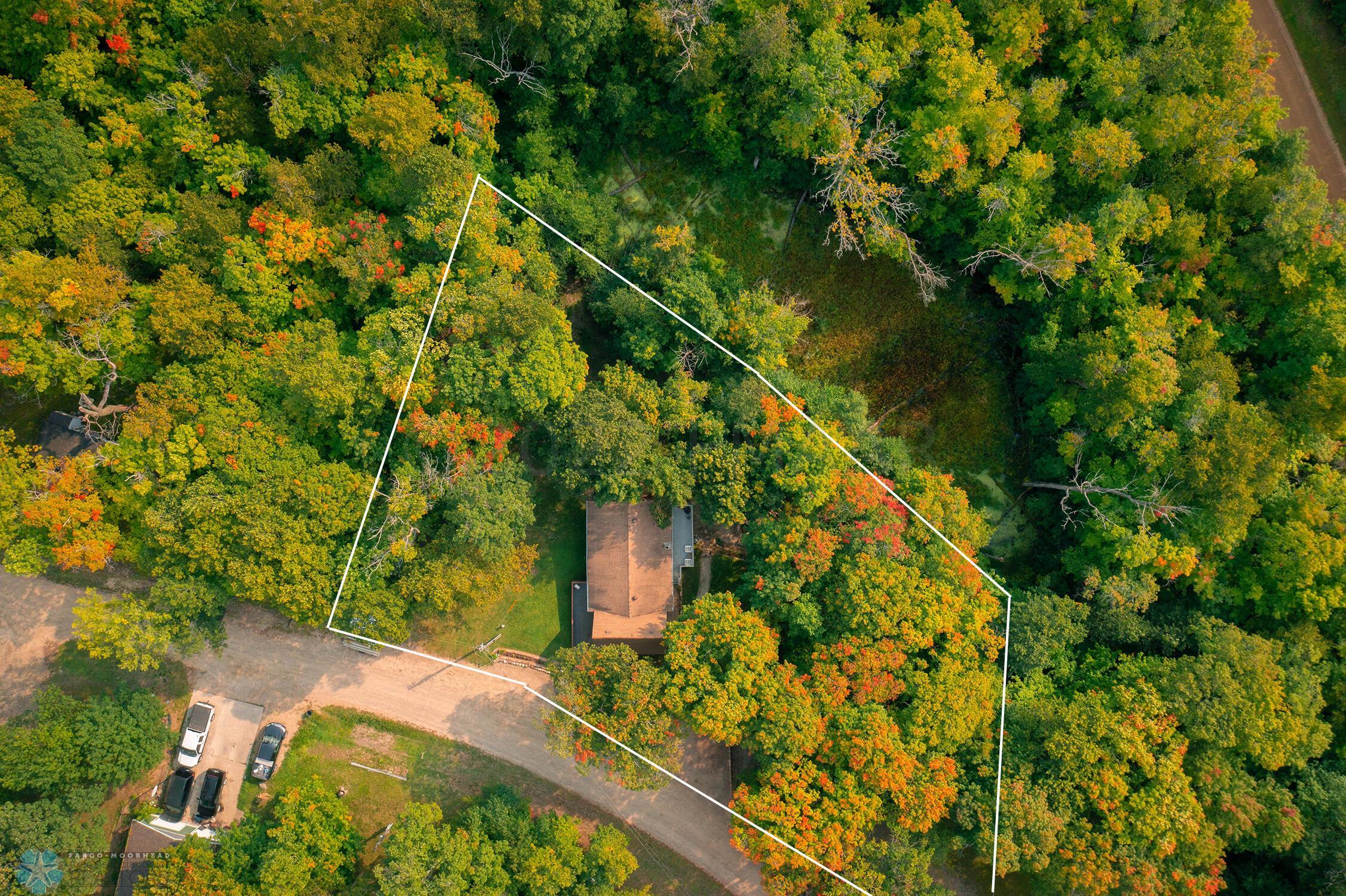 DJI_0428