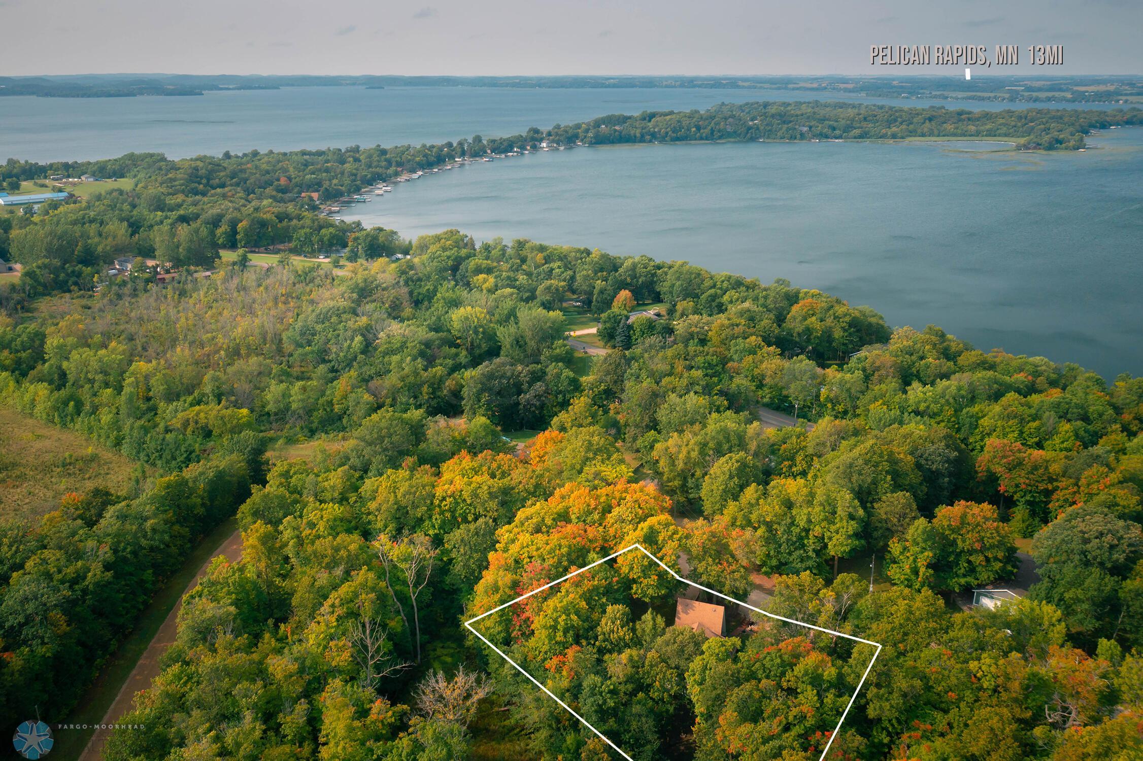 DJI_0431