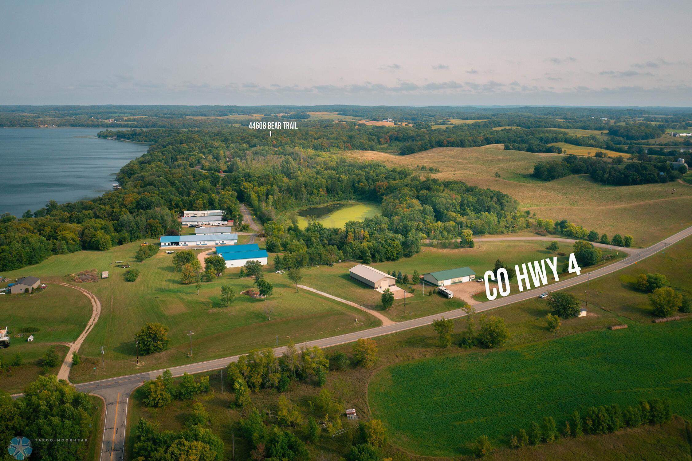DJI_0436