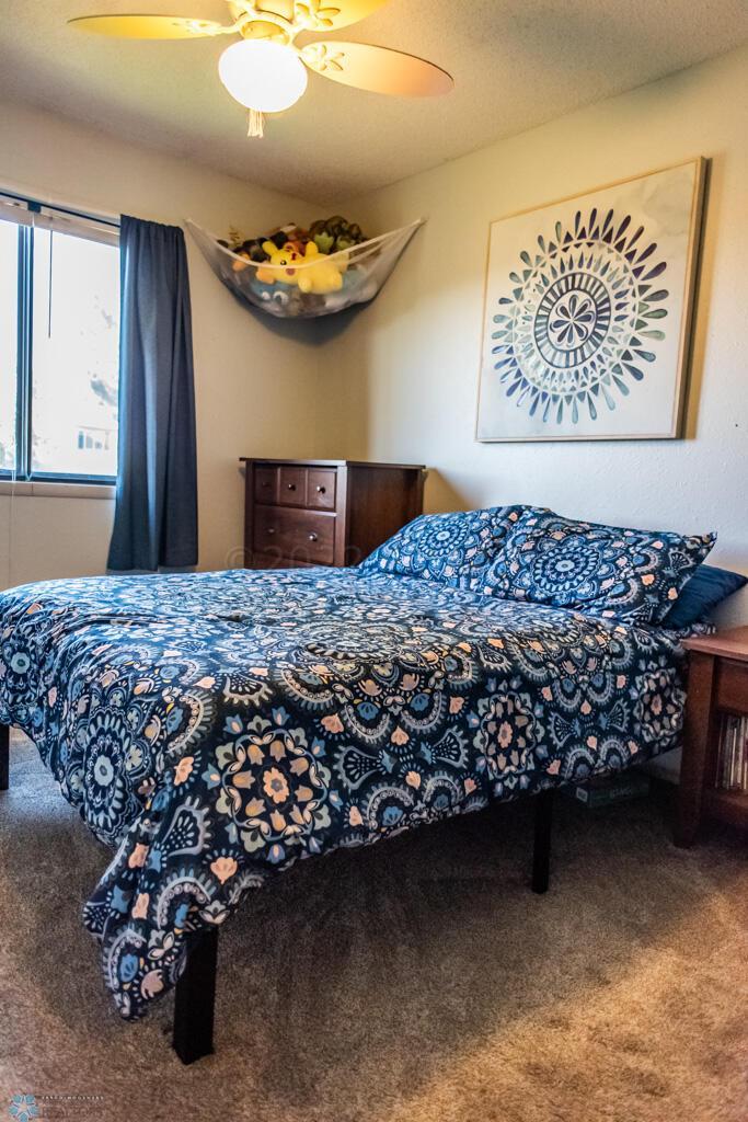 Main Bedroom 2
