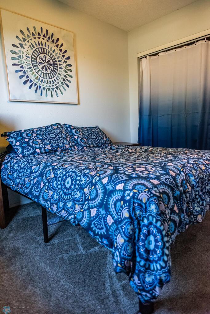 Main Bedroom 2