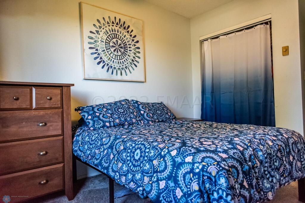 Main Bedroom 2