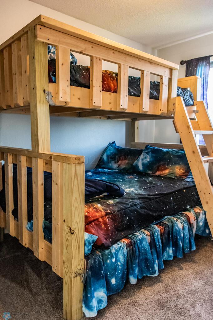 Main Bedroom 3