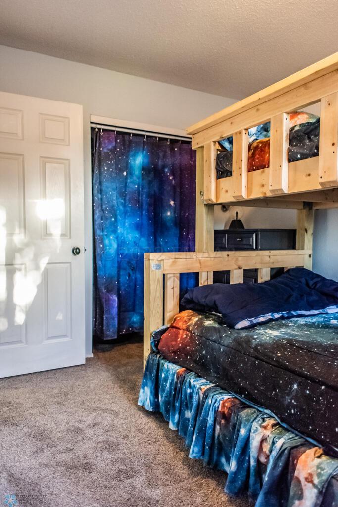 Main Bedroom 3