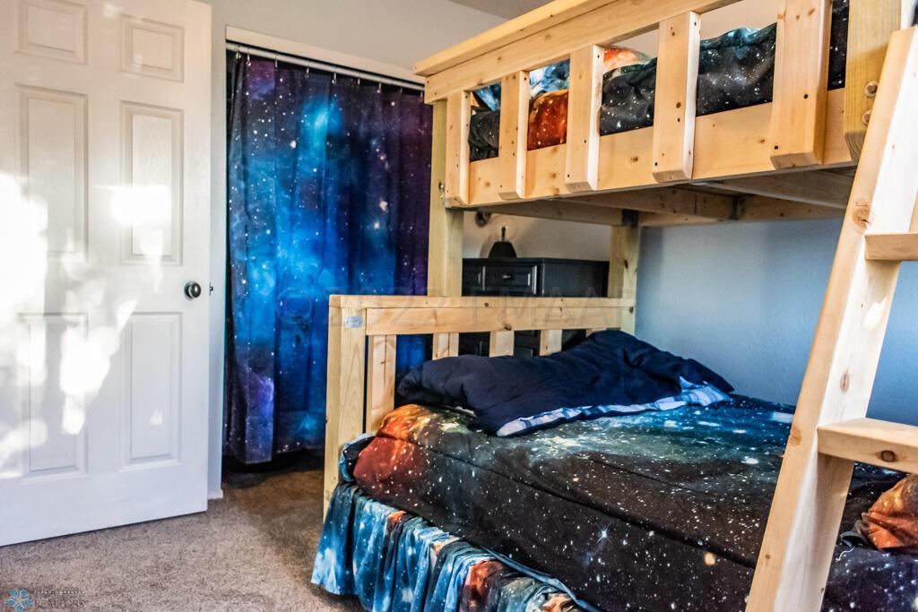 Main Bedroom 3