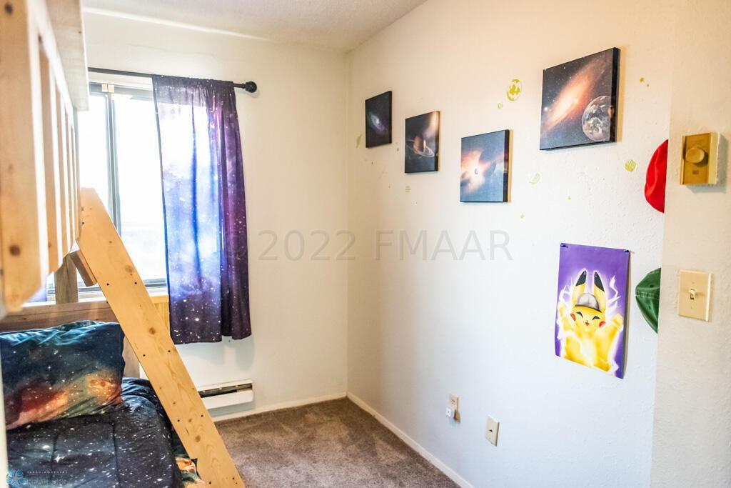 Main Bedroom 3