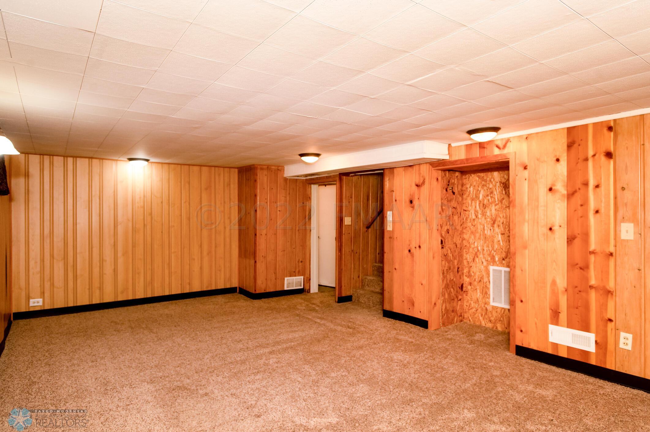 LL Family Room