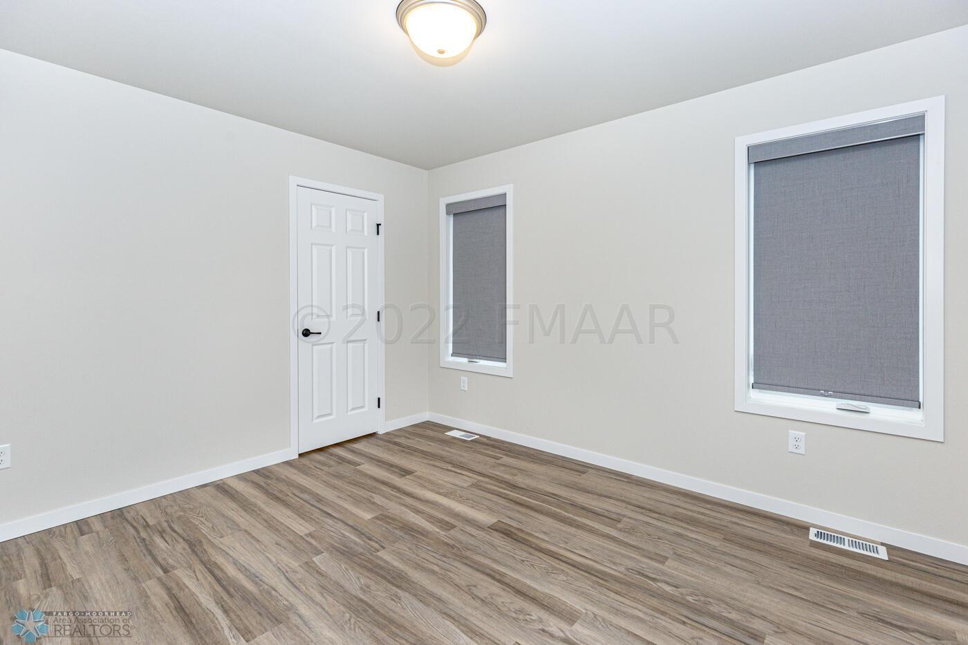 Bedroom #2