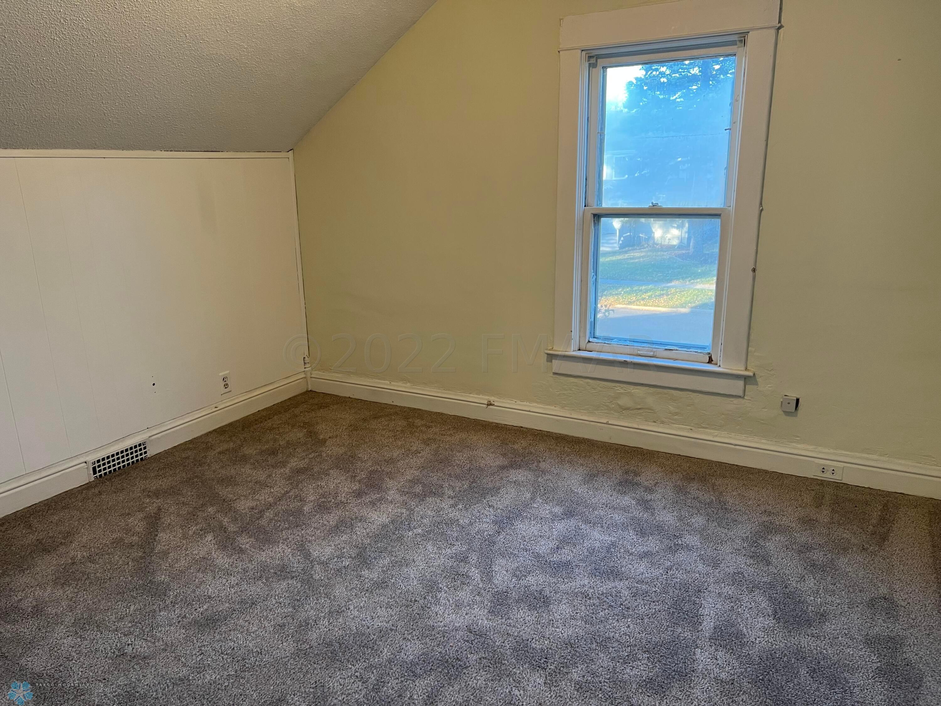 bdrm 2