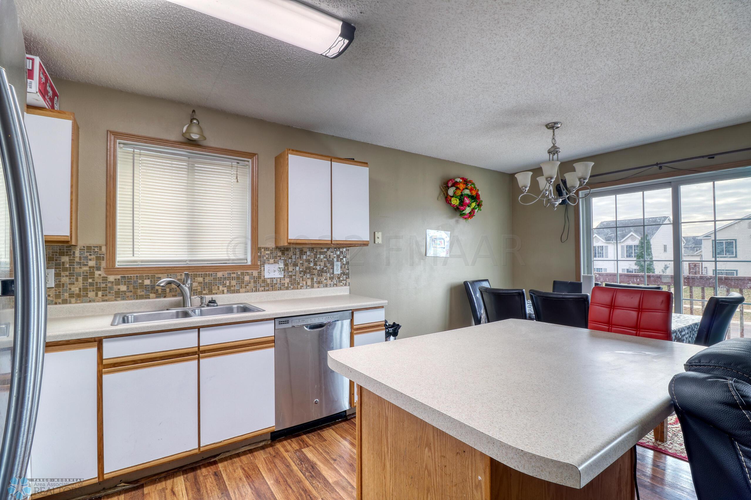 Kitchen1_3