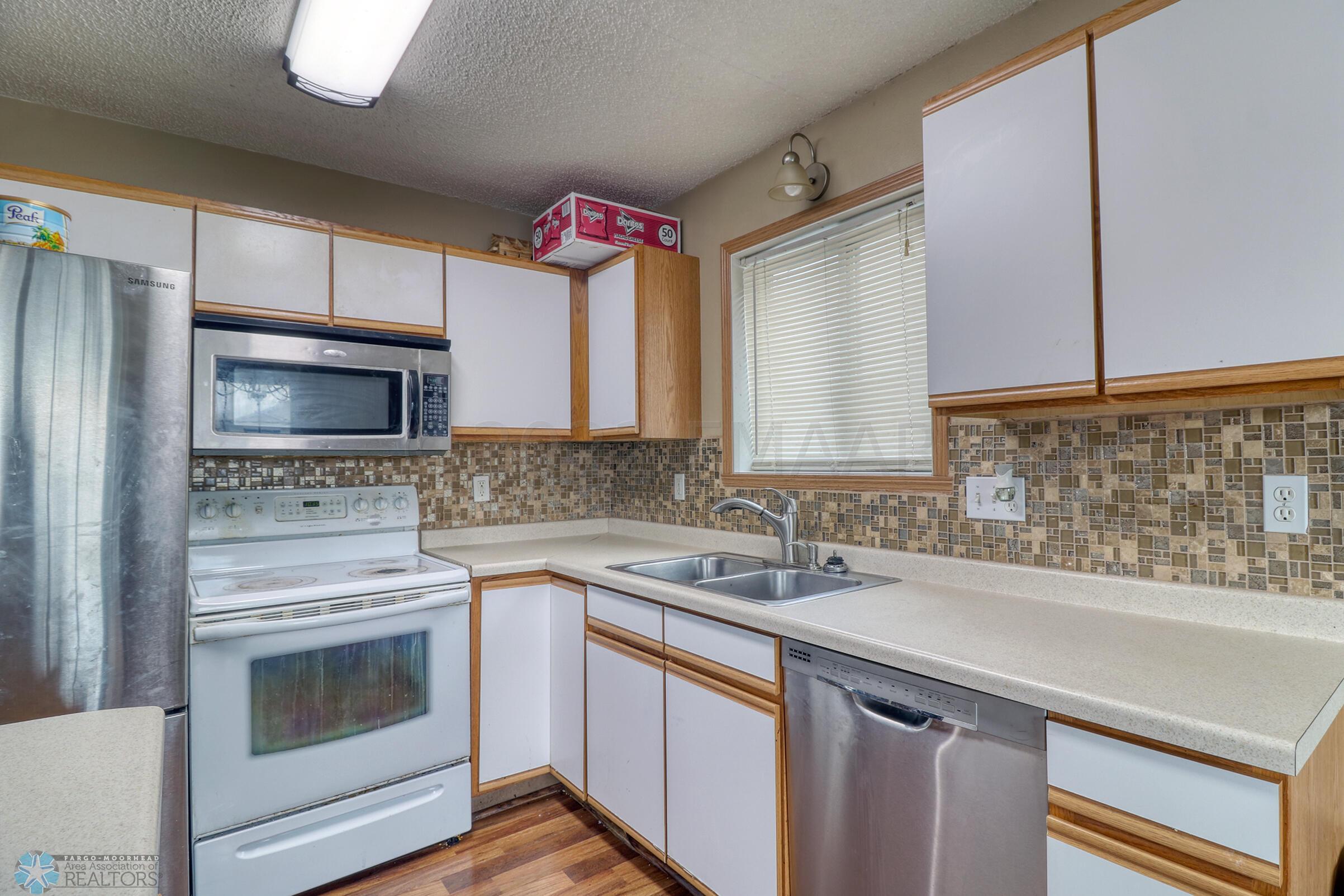 Kitchen1_4