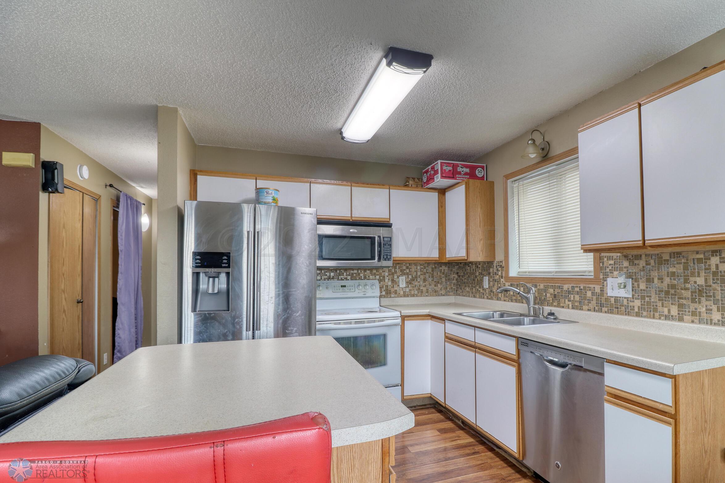 Kitchen1_5