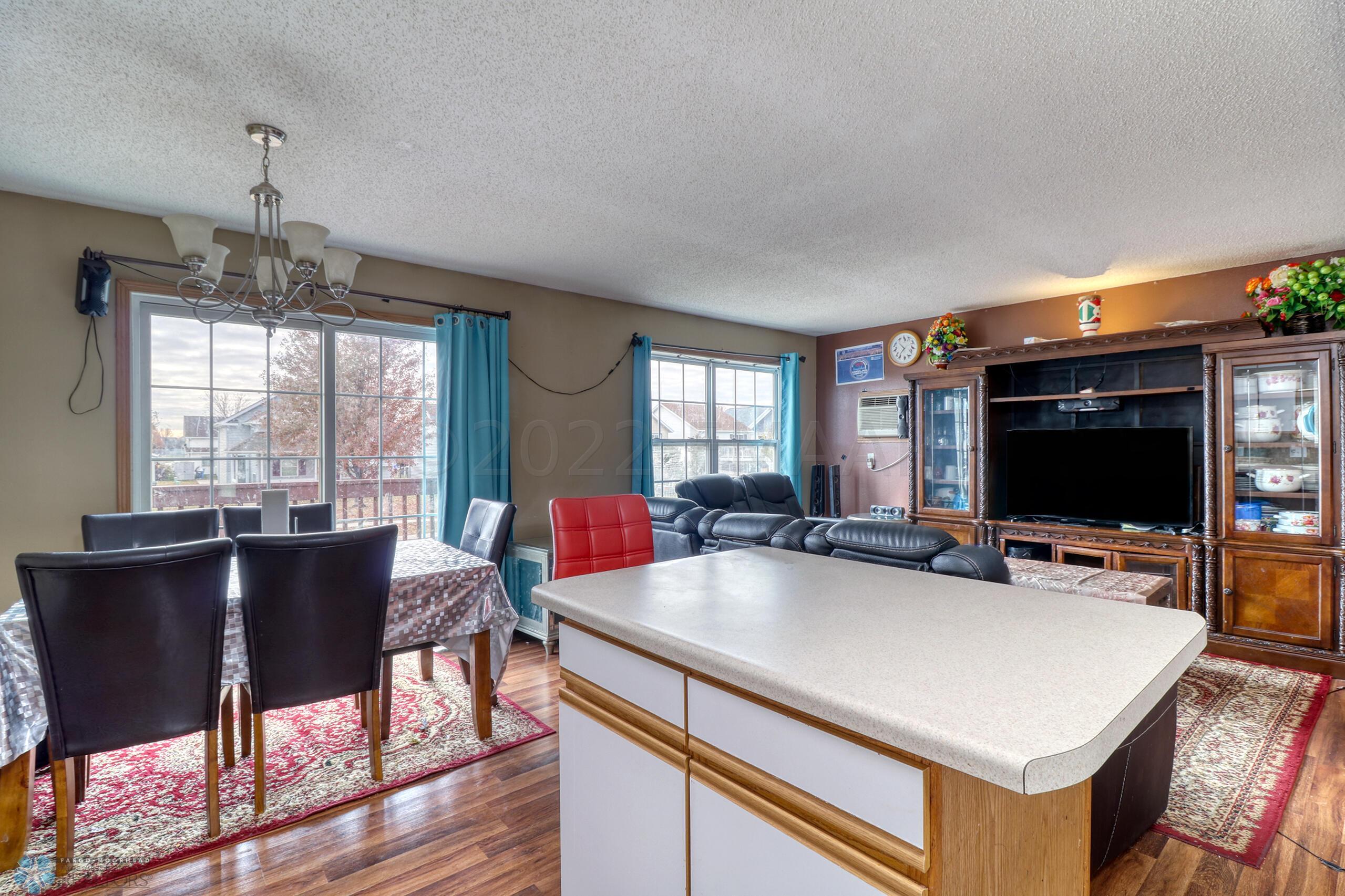 Kitchen1_2