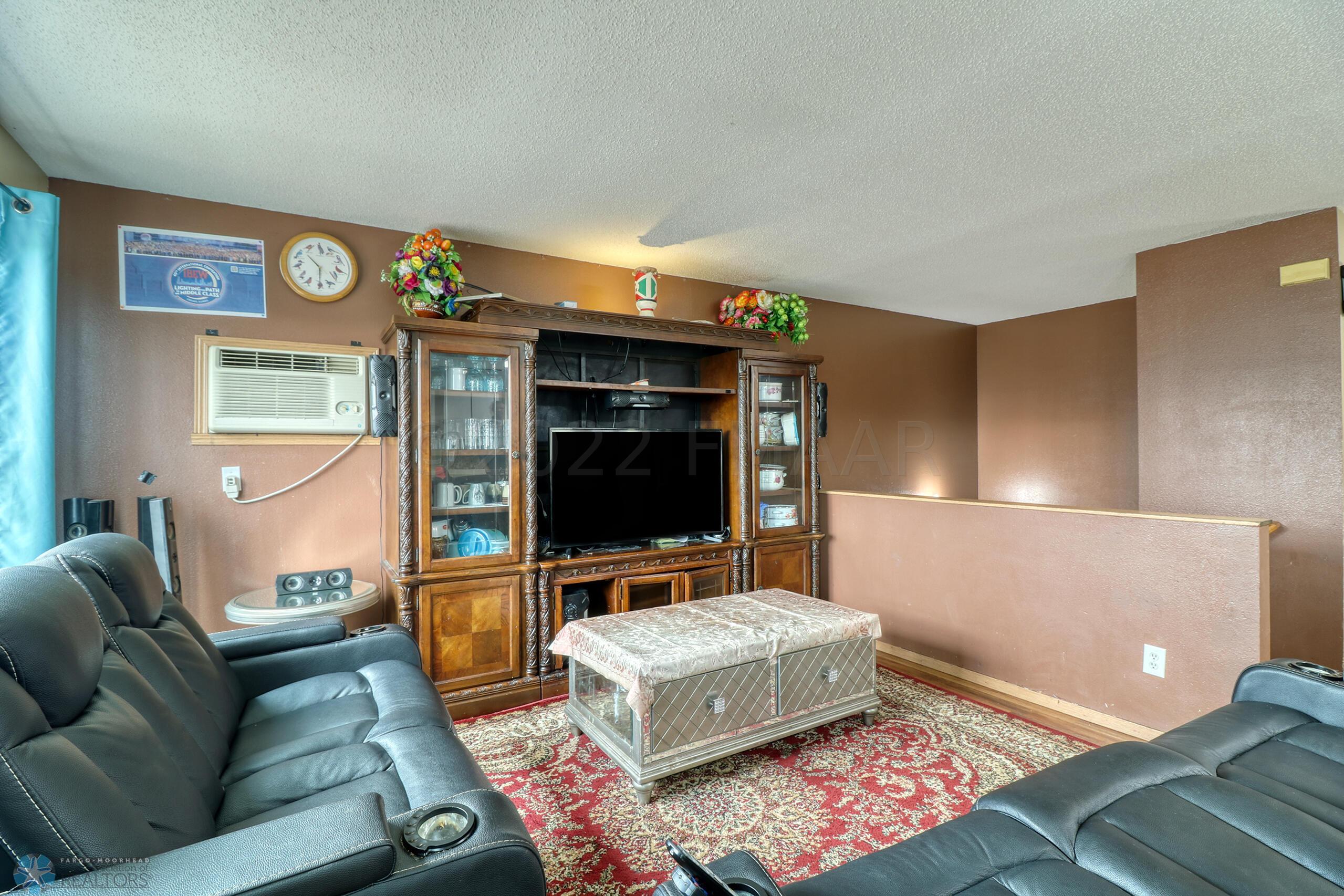 Living Area1_1