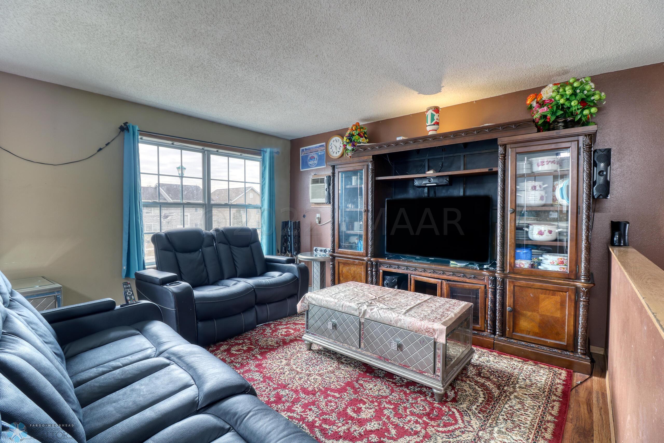 Living area1_0