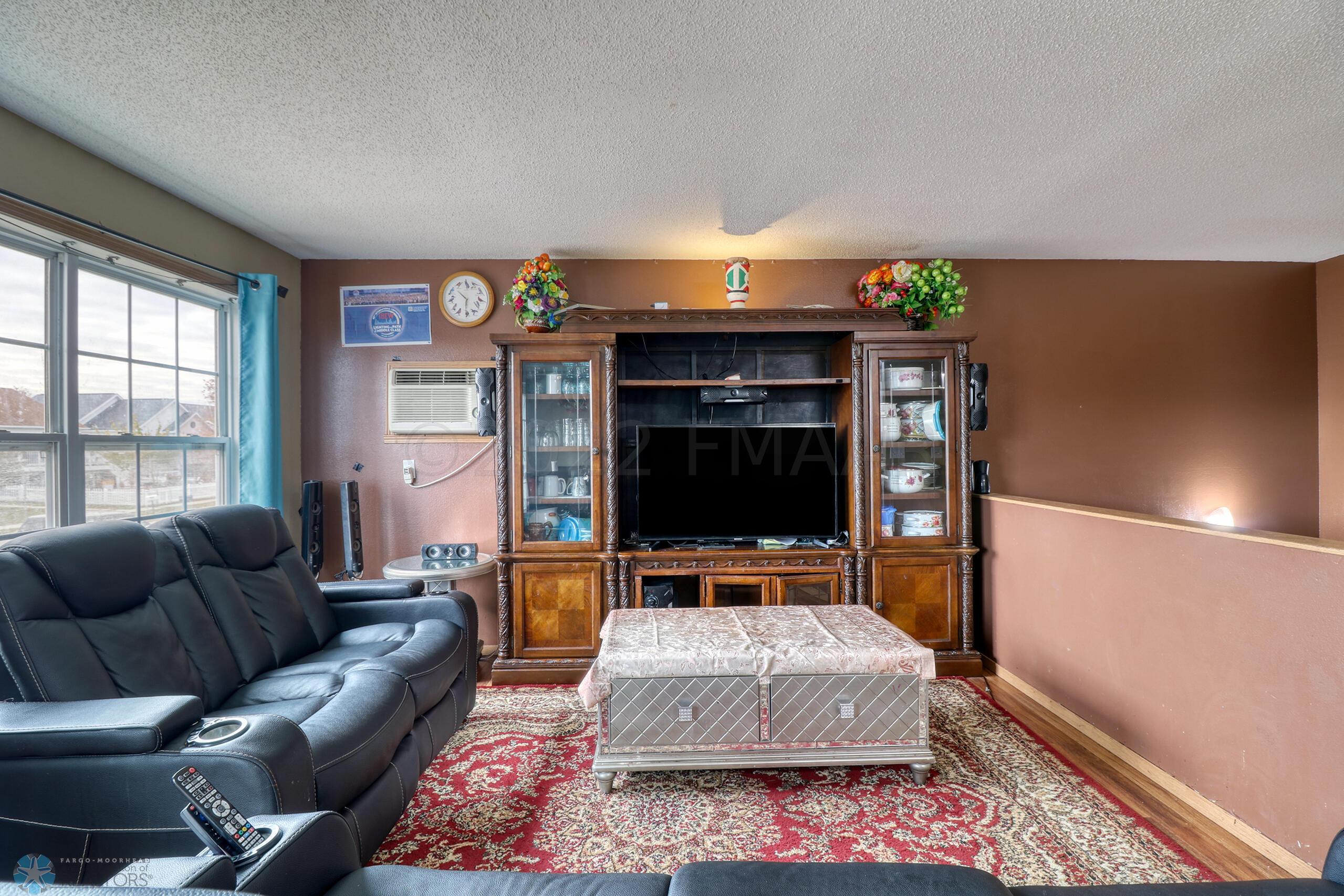 Living Area1_2