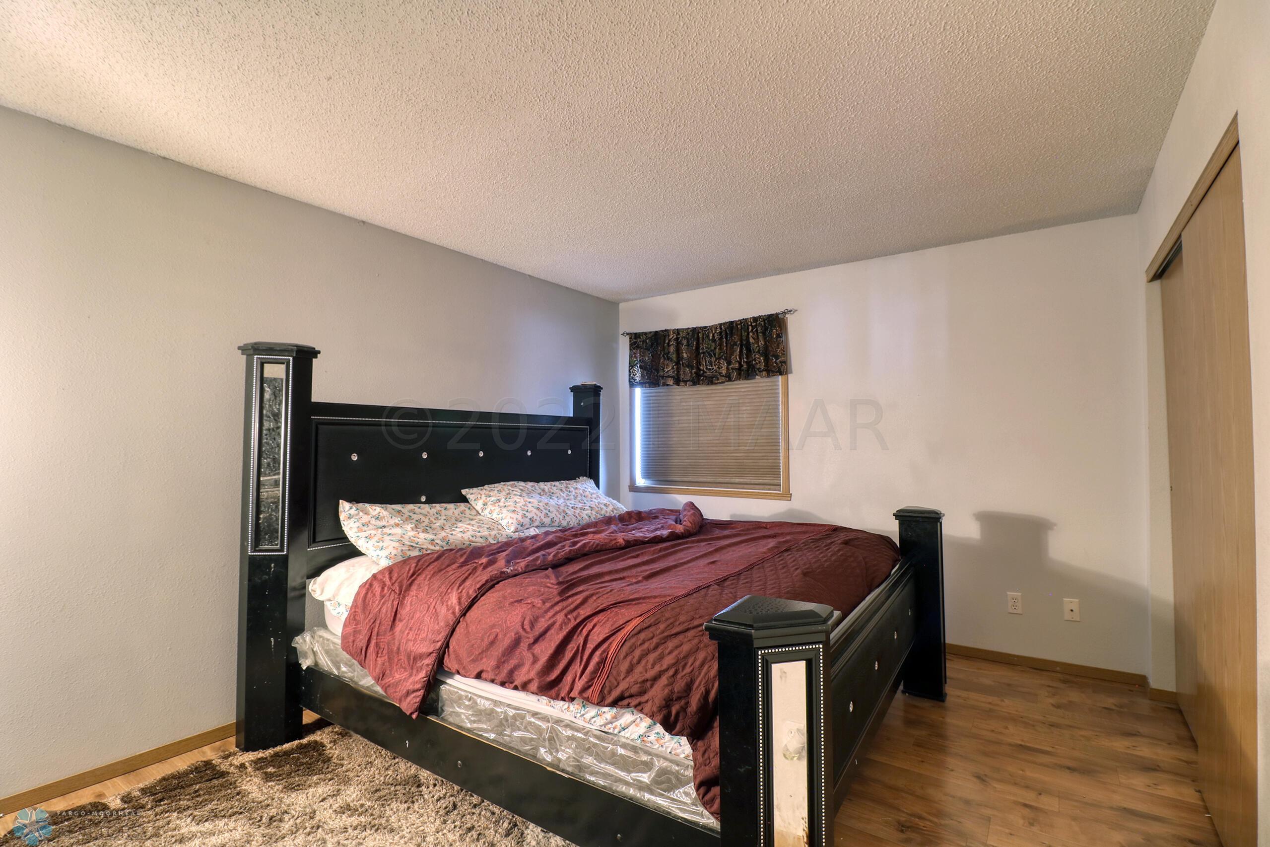 Master Bedroom1_1