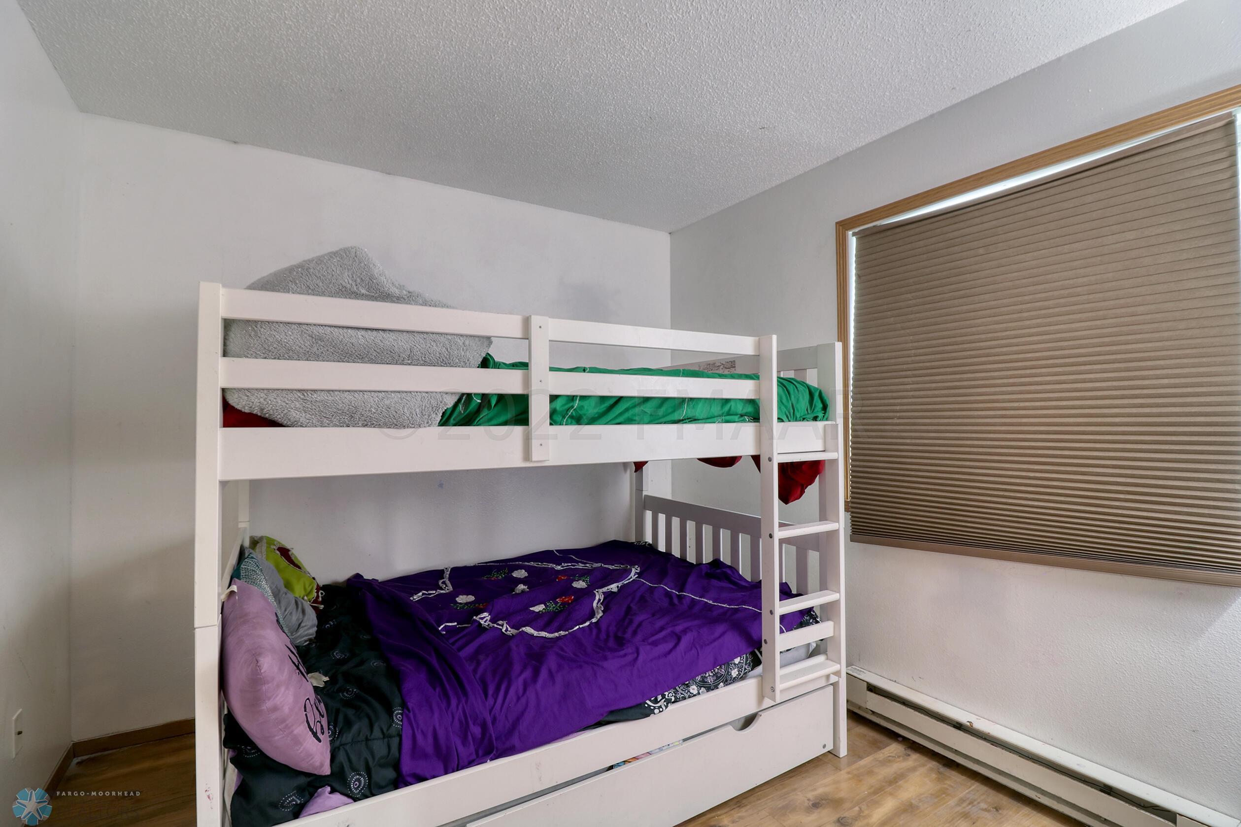 Bedroom1_1