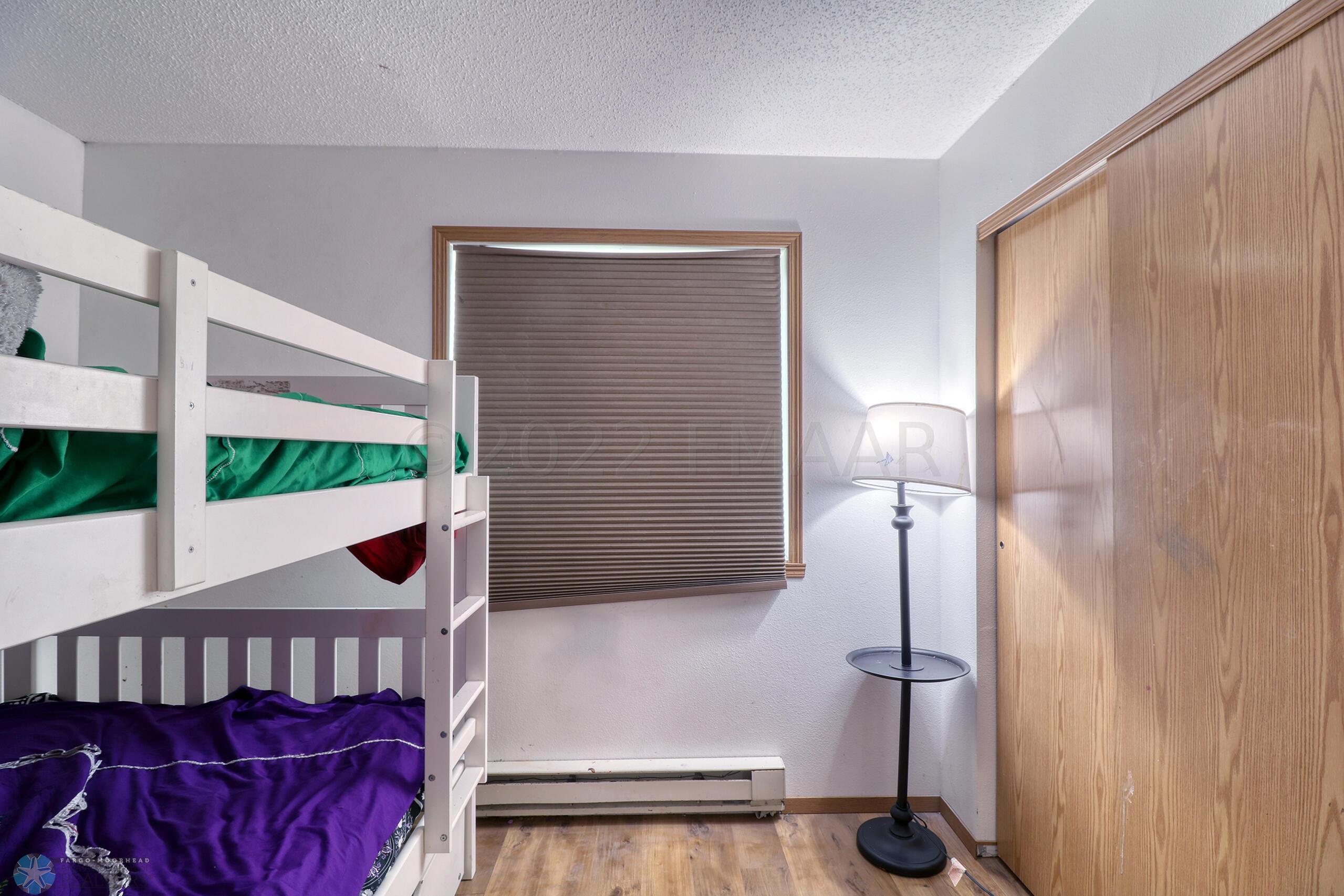 Bedroom1_2