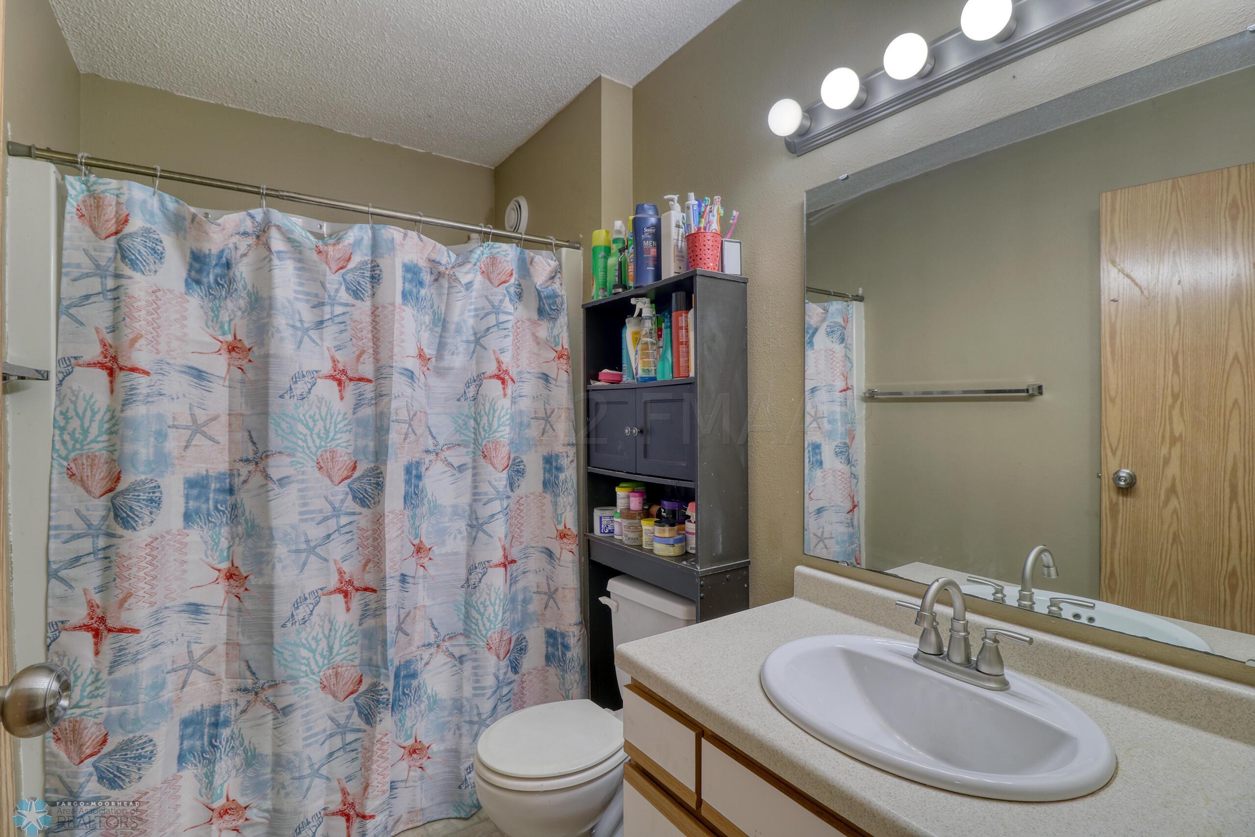 Bathroom1_1