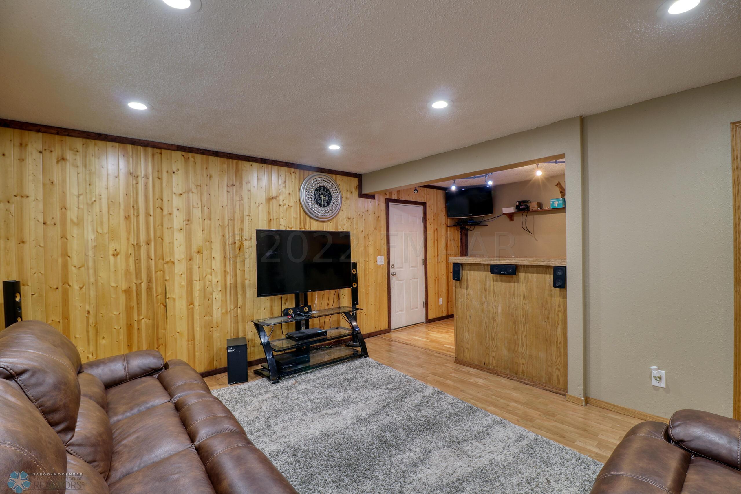 Basement1_2