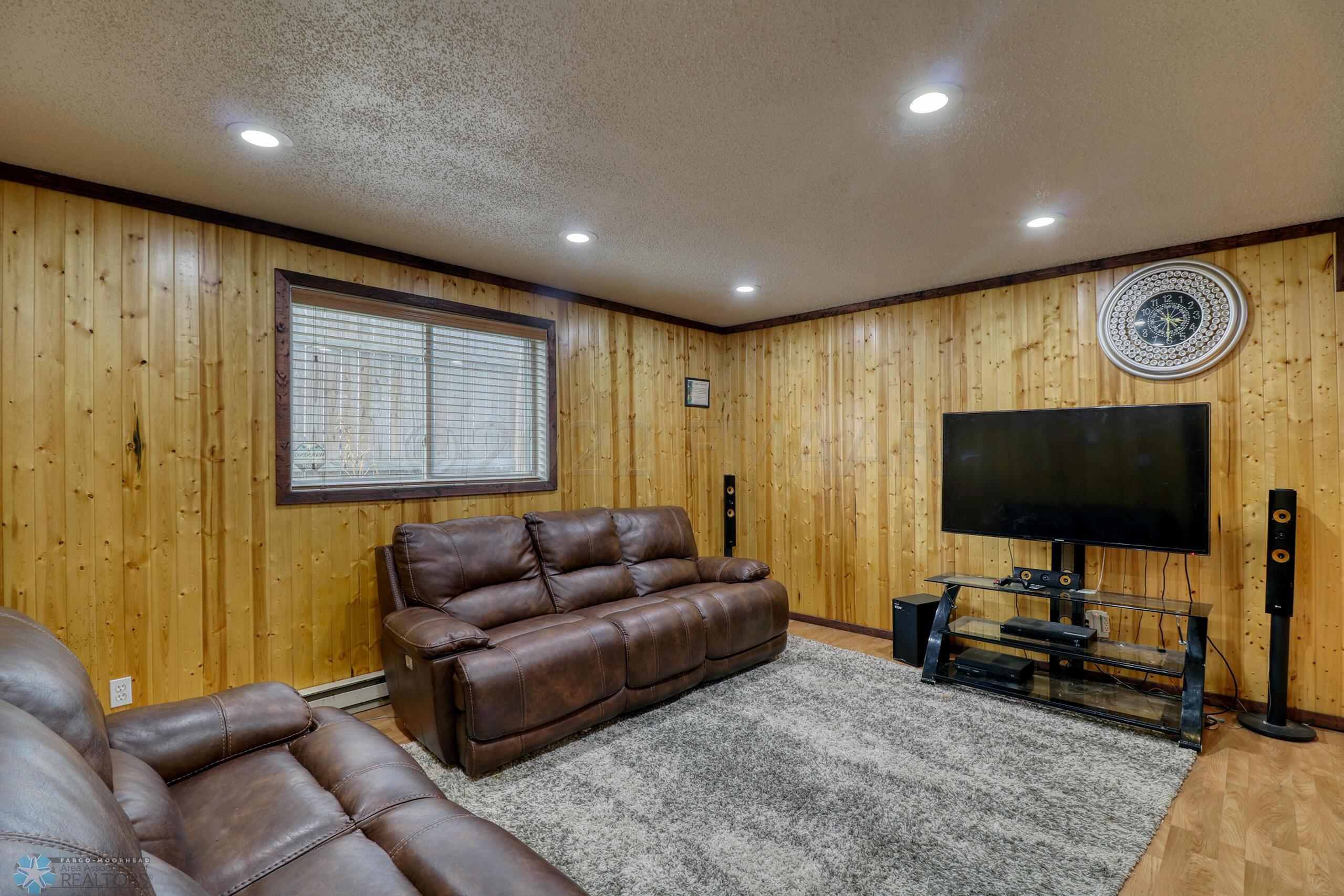 Basement1_0