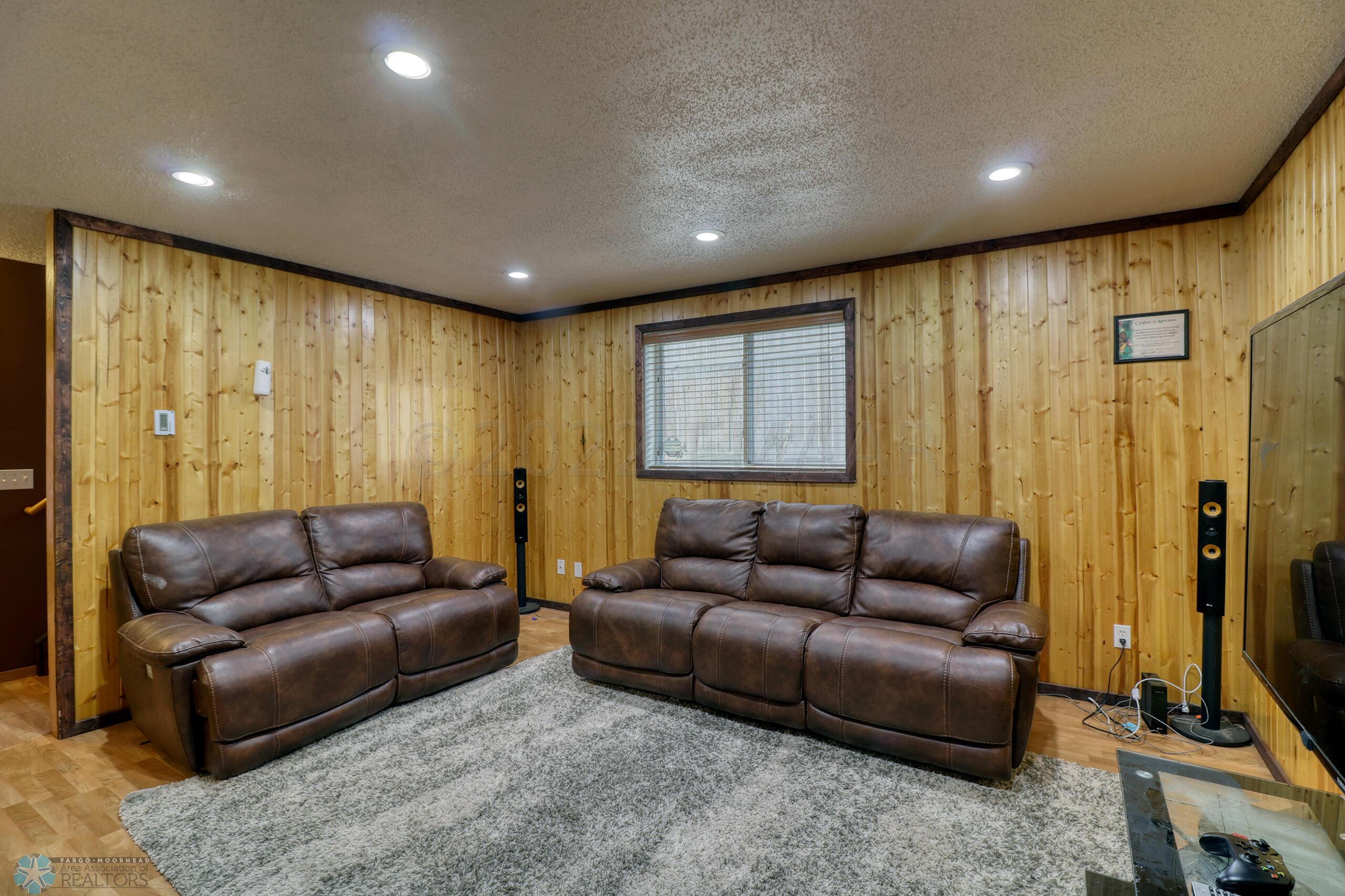 Basement1_1