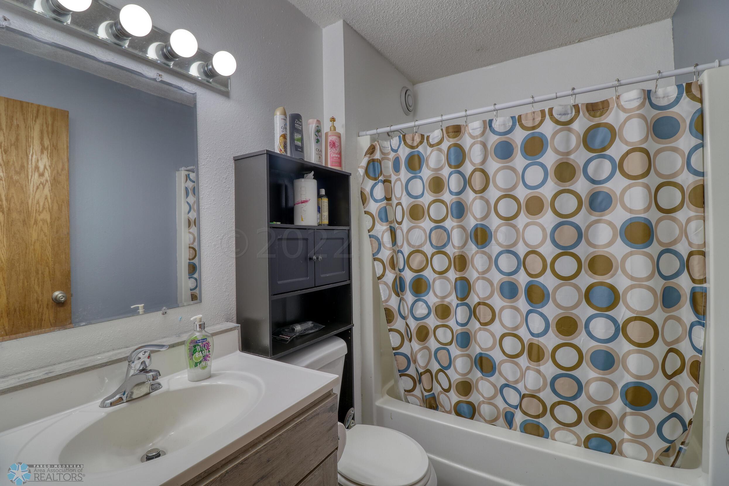 Basement Bathroom1_1