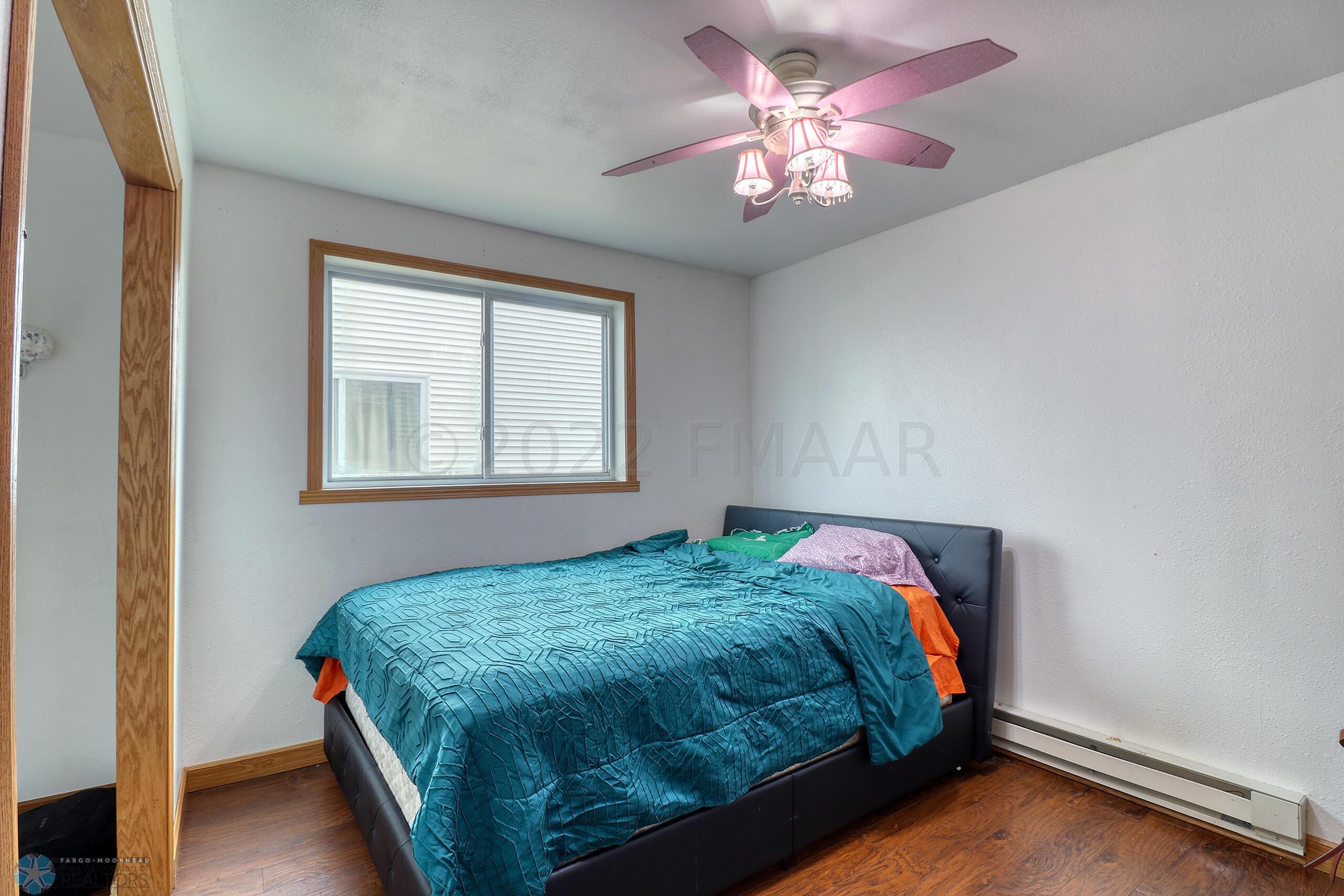 Basement Bedroom1_1