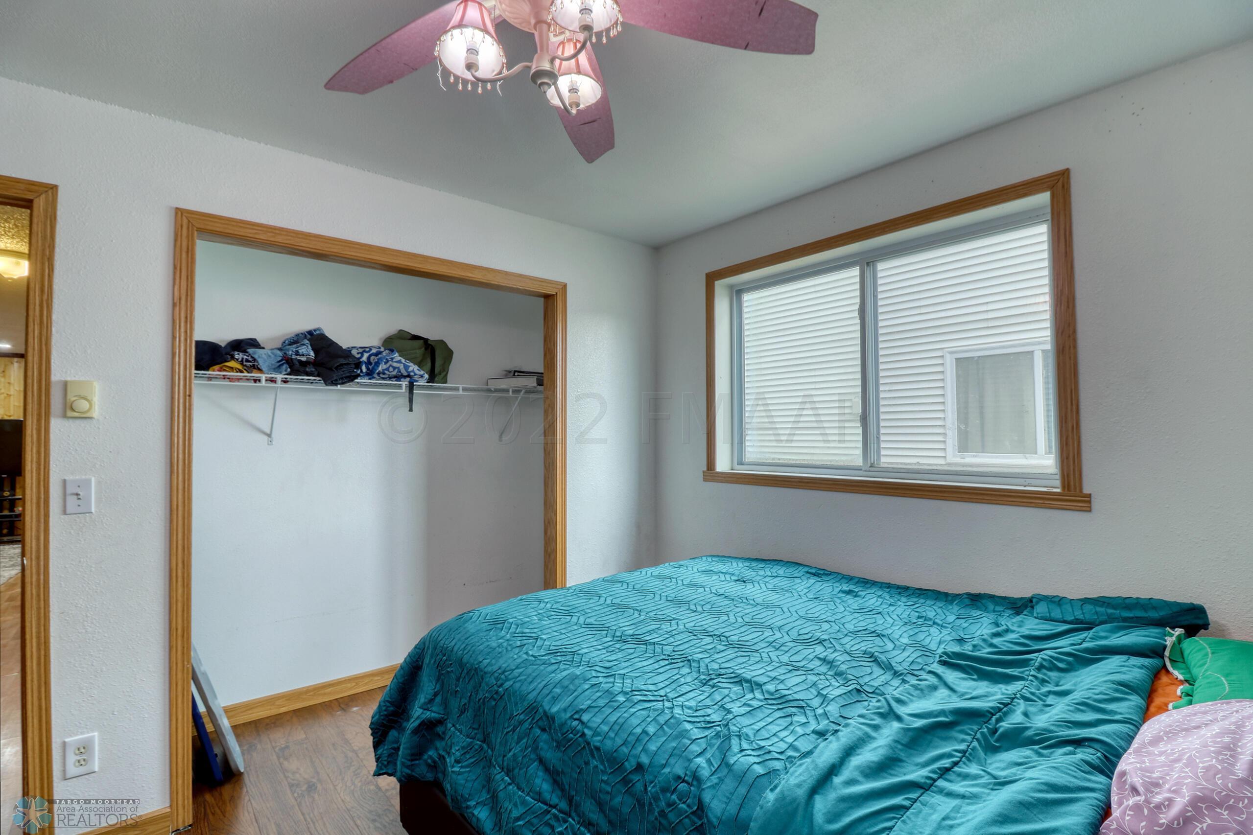 Basement Bedroom1_2