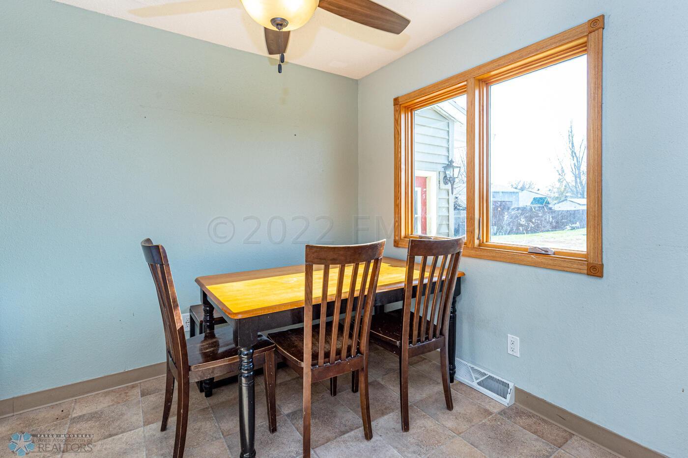 Home-23