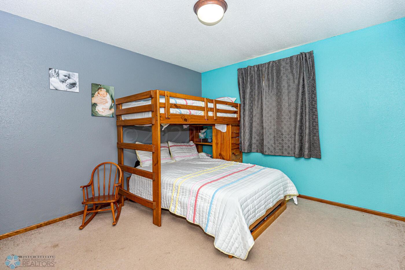 Home-26