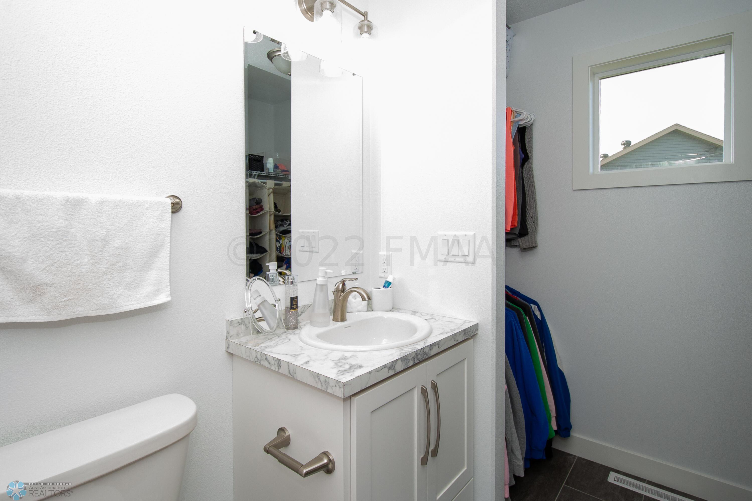 Bathroom 3 Full BA