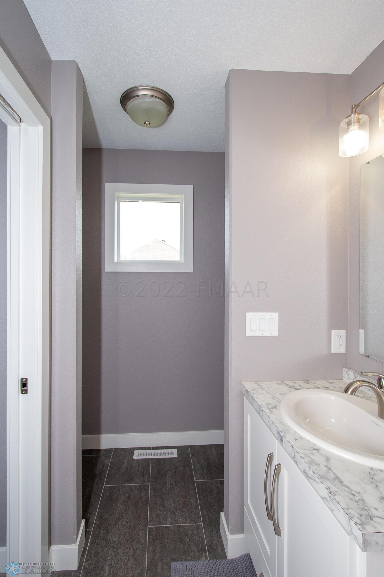 Bathroom 4