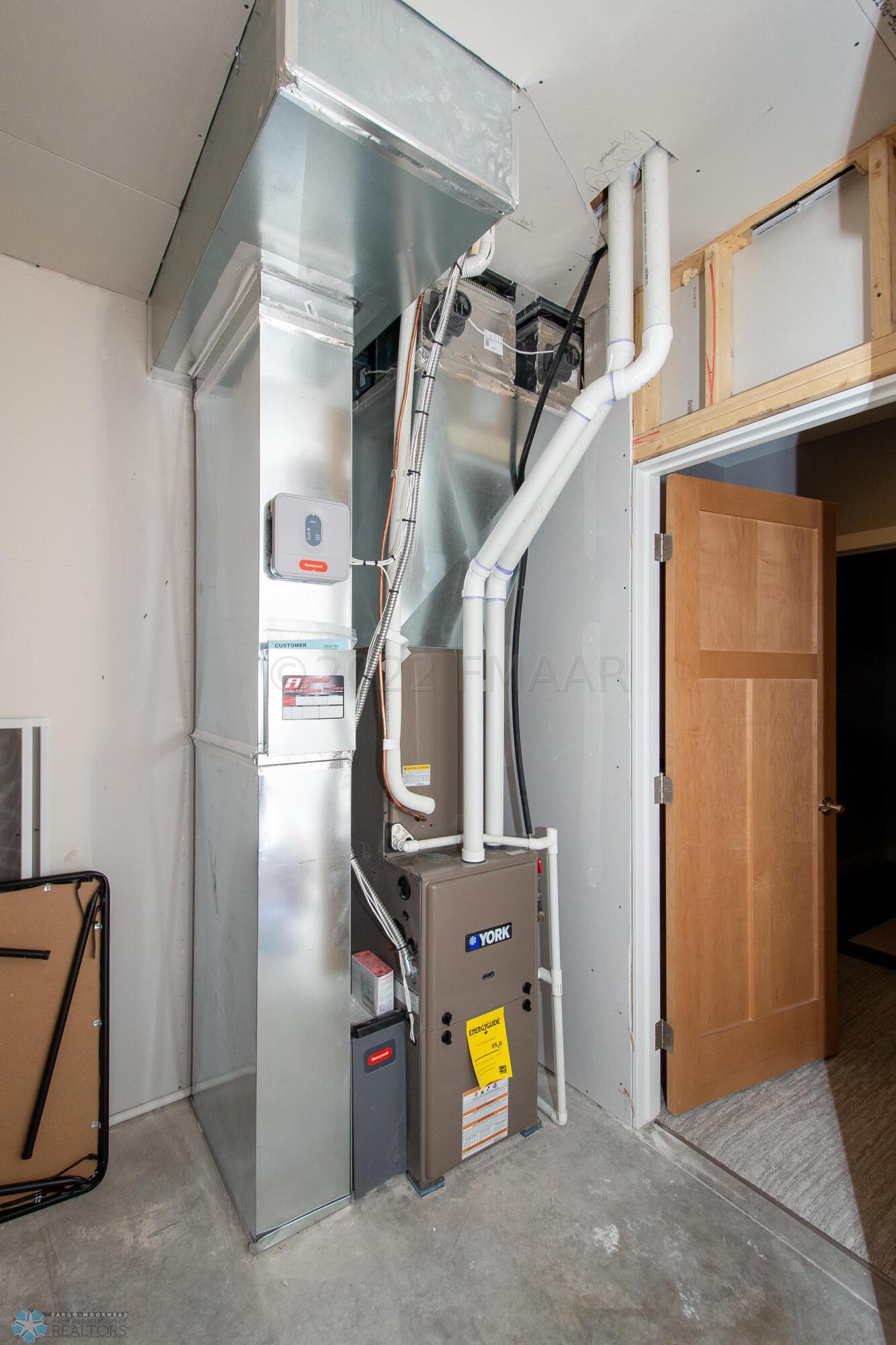 Furnace