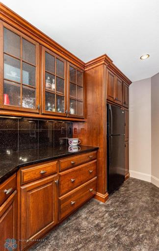 6010 SILVERLEAF Drive S, Fargo, ND 58104