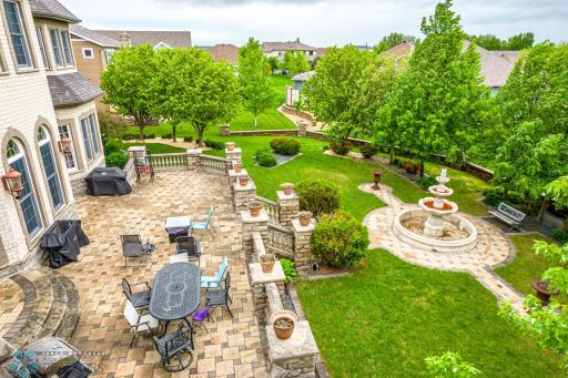 6010 SILVERLEAF Drive S, Fargo, ND 58104