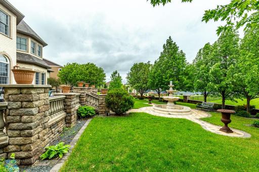6010 SILVERLEAF Drive S, Fargo, ND 58104