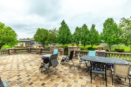 6010 SILVERLEAF Drive S, Fargo, ND 58104