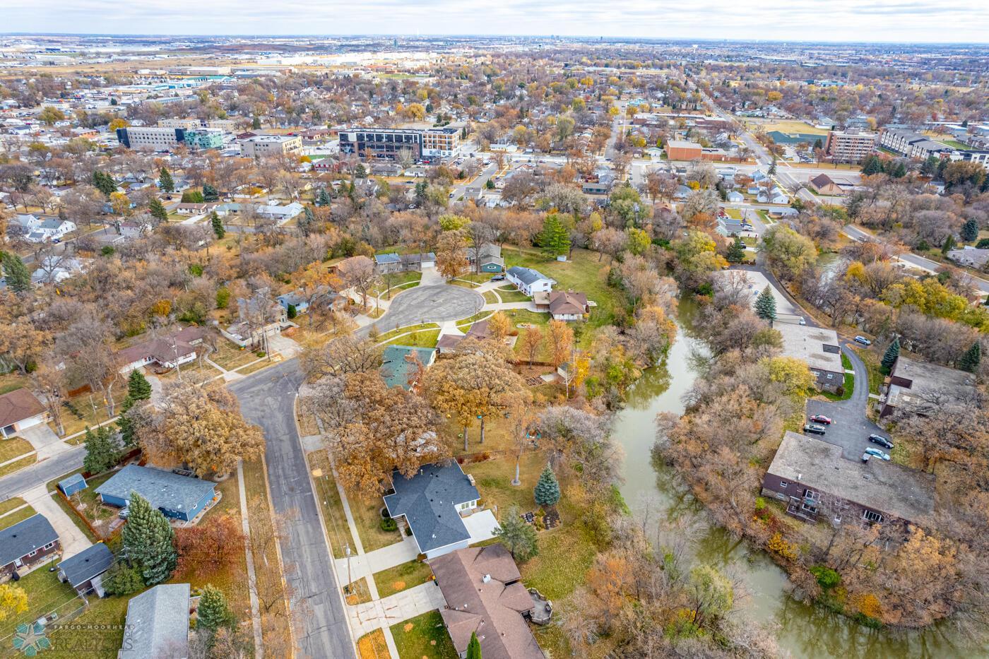Aerial