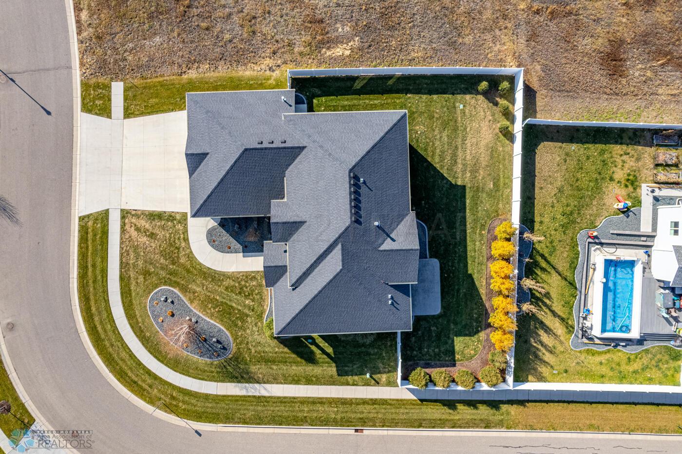 Aerial