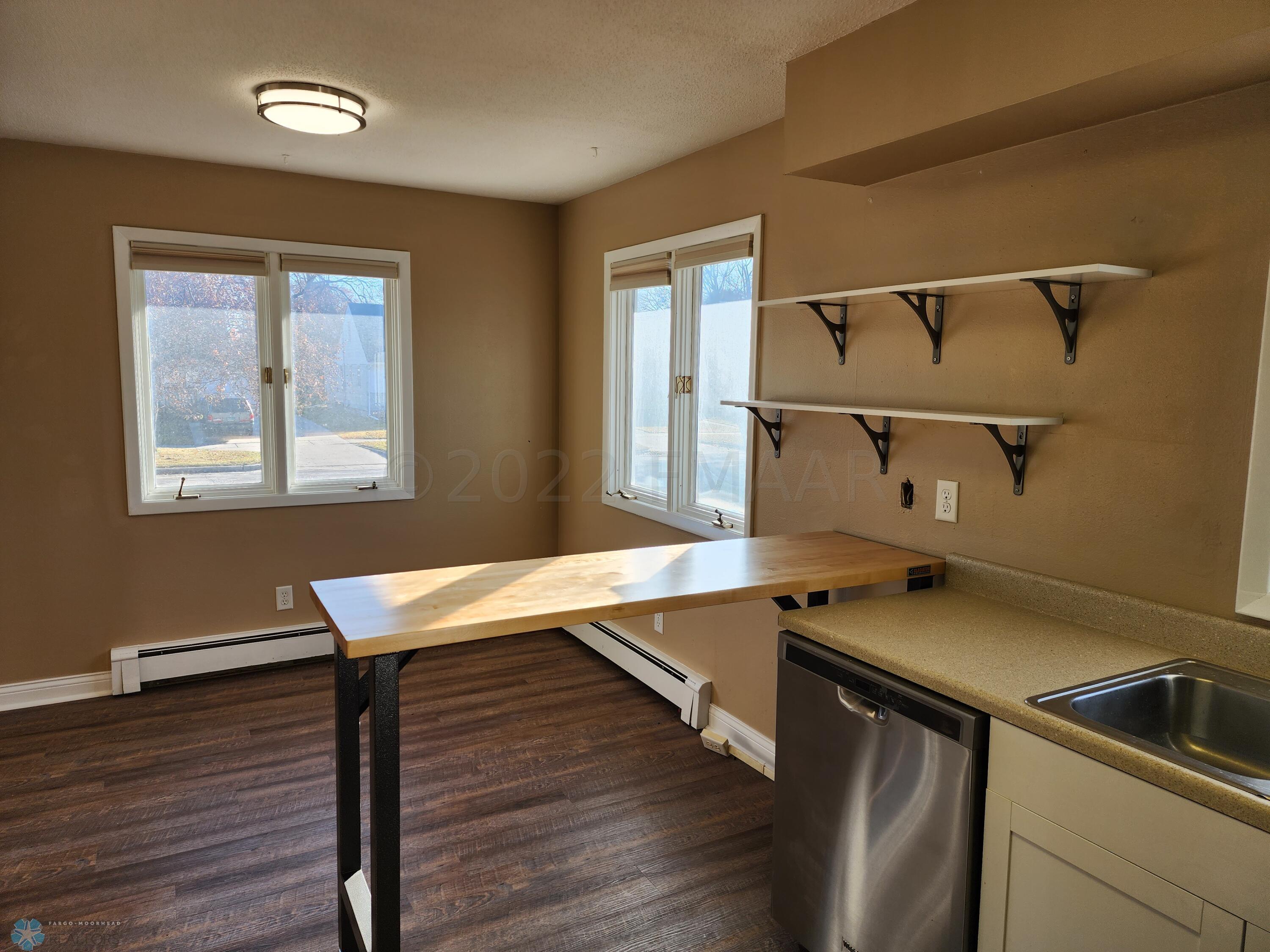 Kitchen-Upper