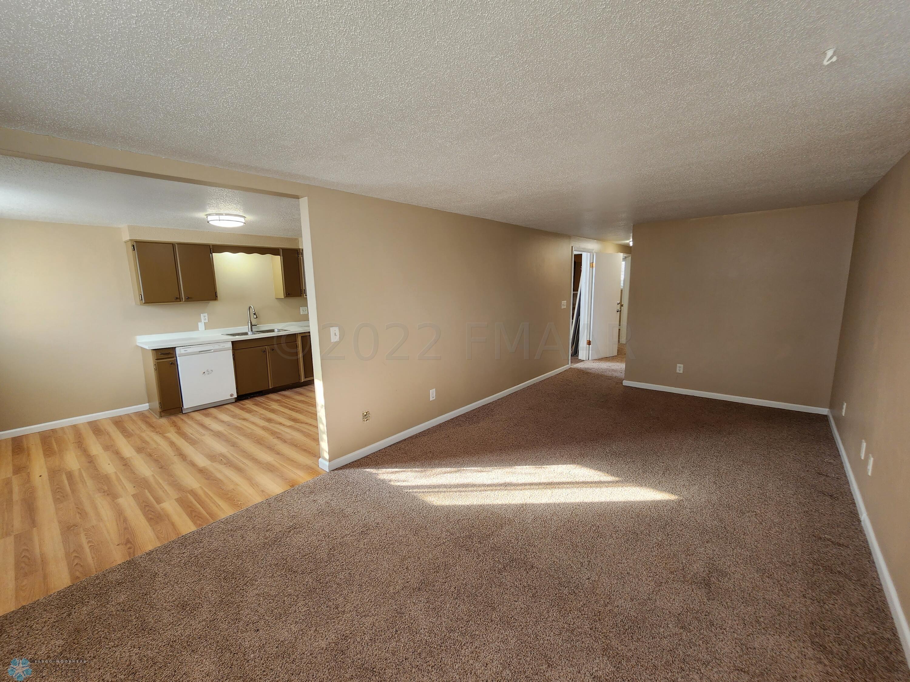 Lower Family Room