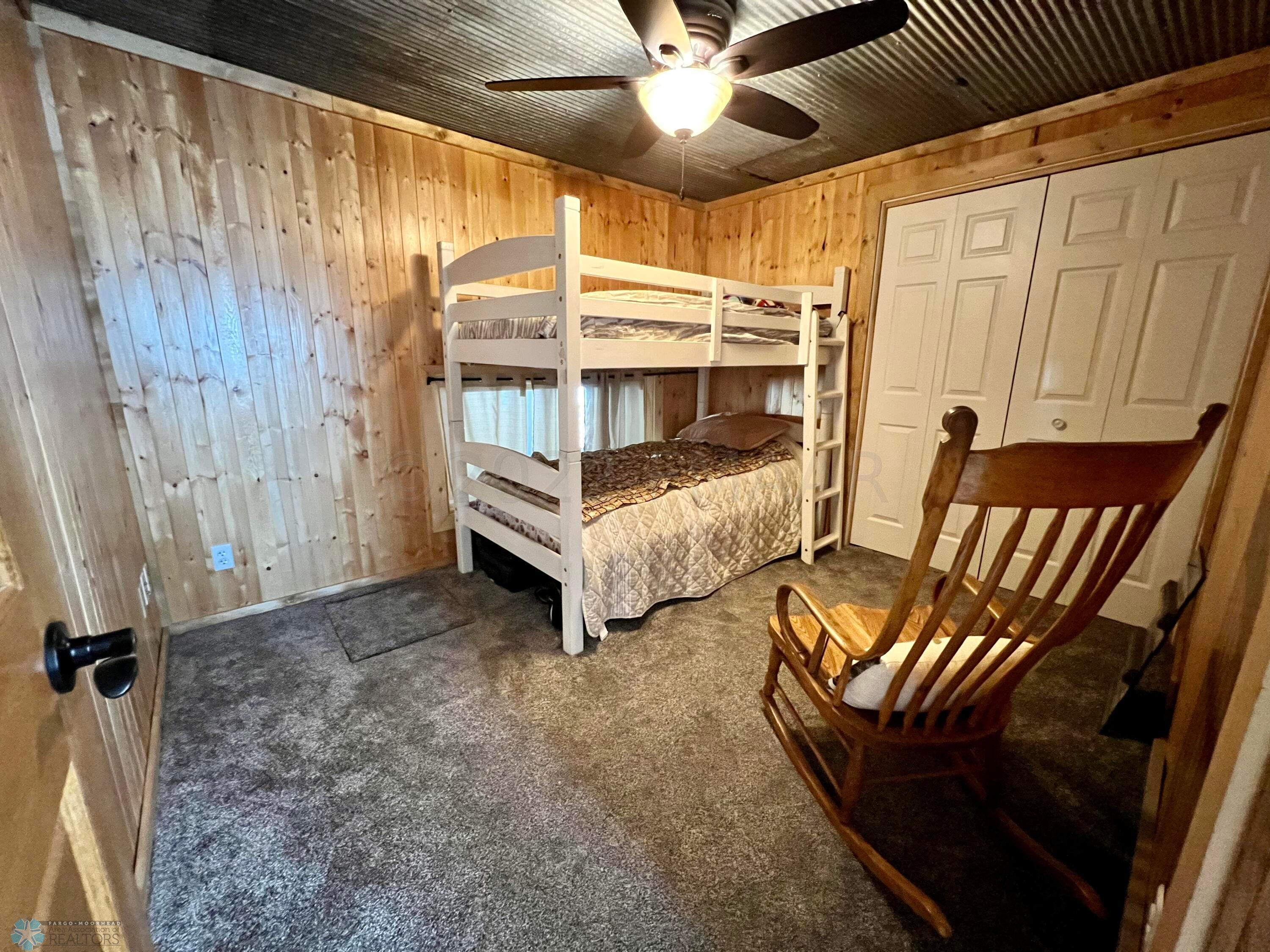 Bed 2