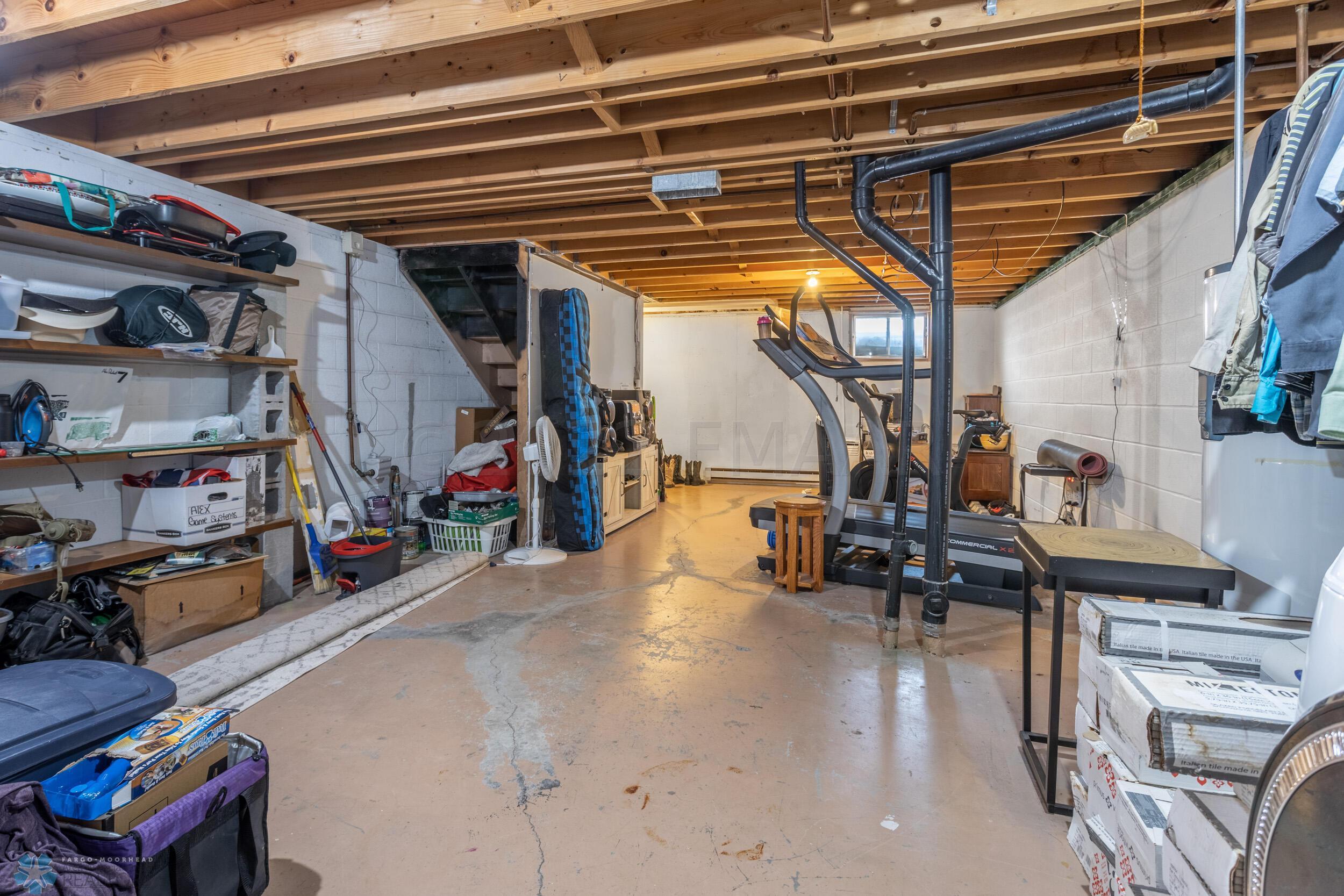1K5A9431-HDR